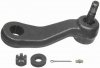 Ramię prowadzące Pitman Arm 190176 Express 2002-2011